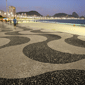 Copacabana Rio de Janeiro